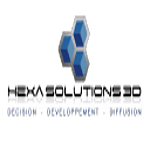 Hexa Solutions 3D