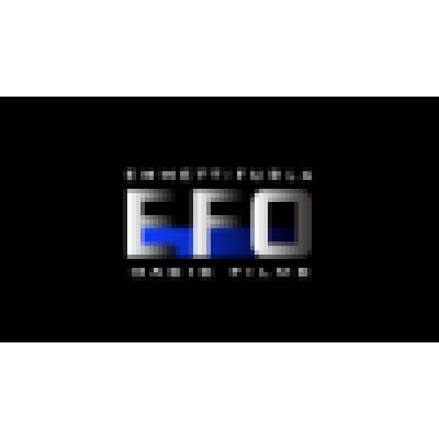 Emporte Films