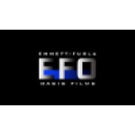 Emporte Films