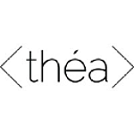 Thea World