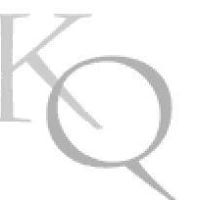 Karl Quinney Copywriting