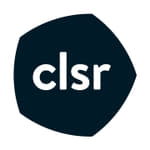 closer Werbeagentur GmbH & Co. KG logo