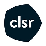 closer Werbeagentur GmbH & Co. KG