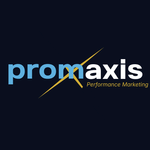 promaxis logo