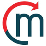 Mitigate Cyber Inc