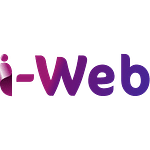 I-Web