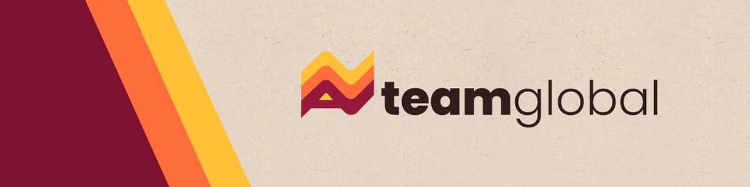 A-Team Global cover