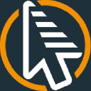 Subeonline