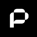 Pinx AG logo