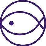Fishpool Marketing