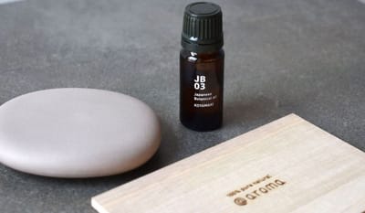 Essential Oils: E-commerce and Google Shopping - Online Advertising