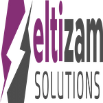 Eltizam Solutions
