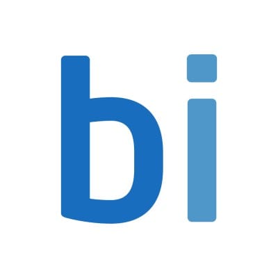 Built Interactive LLC