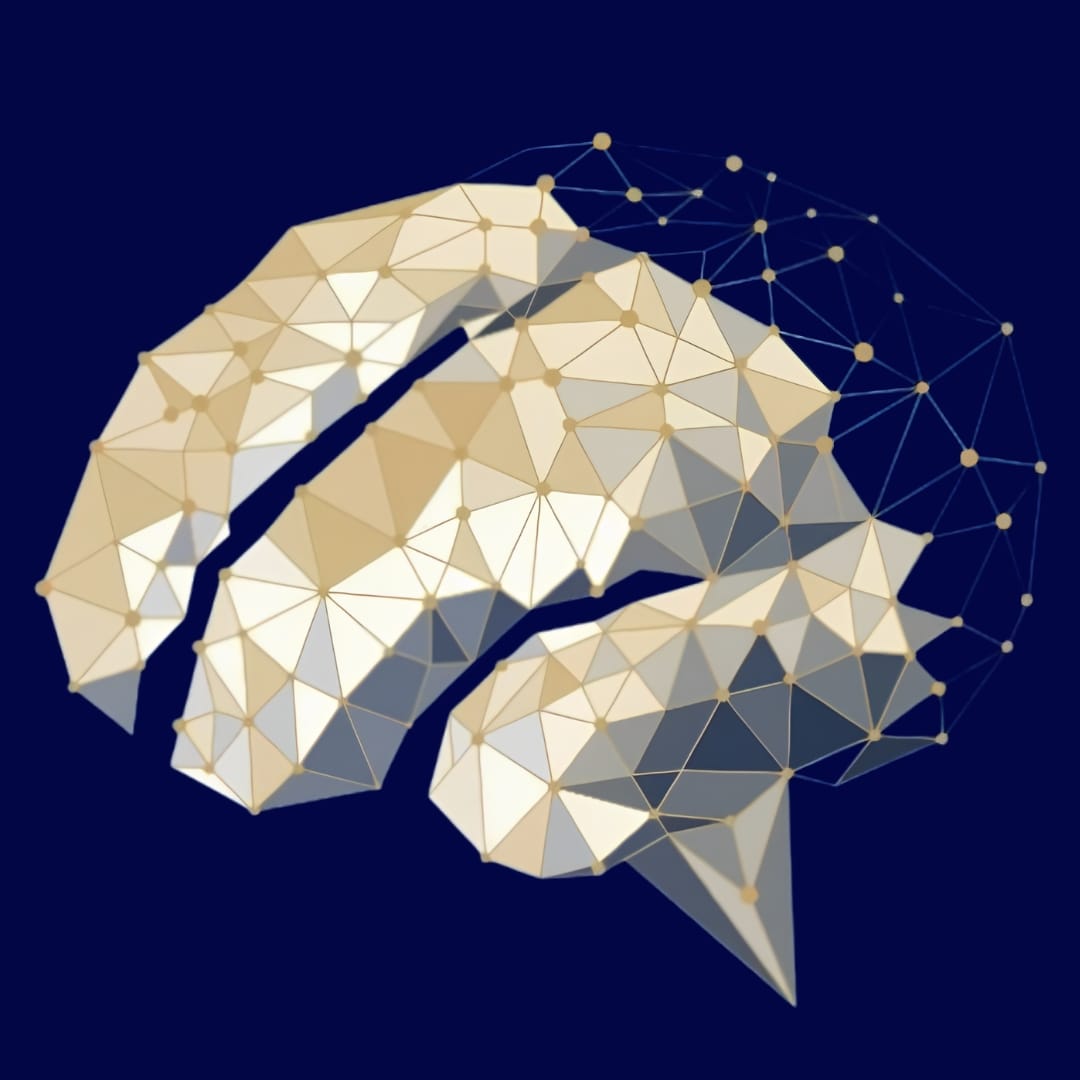 Shopmonsite SRL