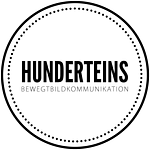 hunderteins GmbH