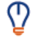 Manaia Consulting GmbH