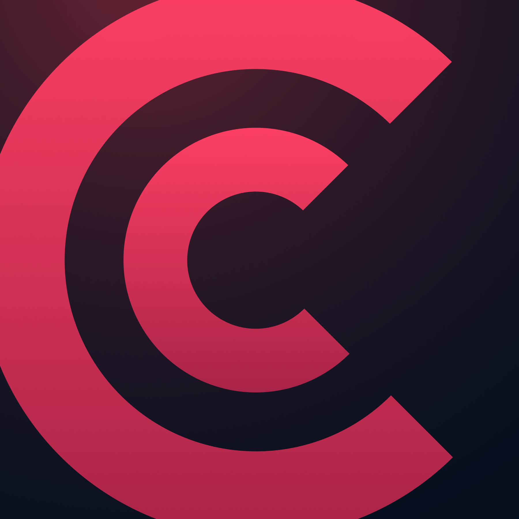 Cassovia Code
