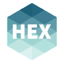 Hex Software