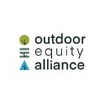 Equity Outdoor Inc. logo