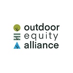 Equity Outdoor Inc.