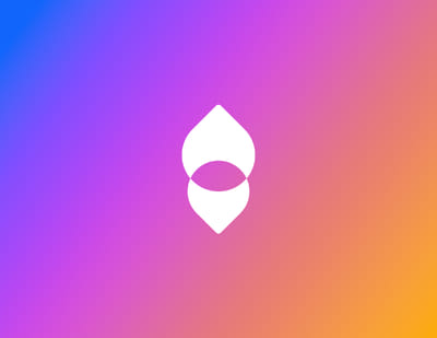 Shashatick | Brand identity Design - Branding y posicionamiento de marca