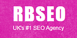 RBSEO logo