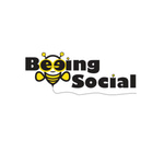 Beeing Social