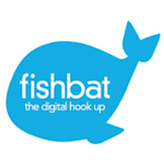 fishbat