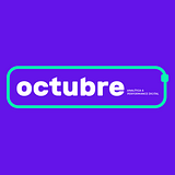 Octubre  │ Analítica & Performance Digital