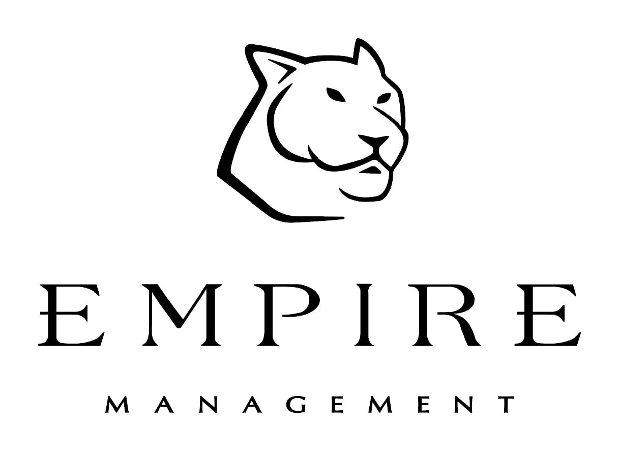 Empire Management