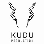 Kuduproduction