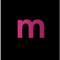 Magenta Design