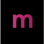 Magenta Design logo