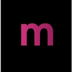 Magenta Design