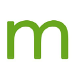Mediatextur