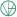 Cyborg Consulting Germany