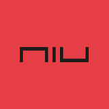 NIU Ltd.