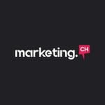 marketing.ch logo