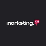 marketing.ch