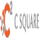 C Square AG