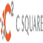 C Square AG