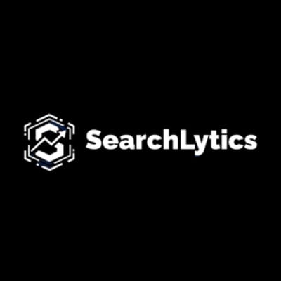 SearchLytics
