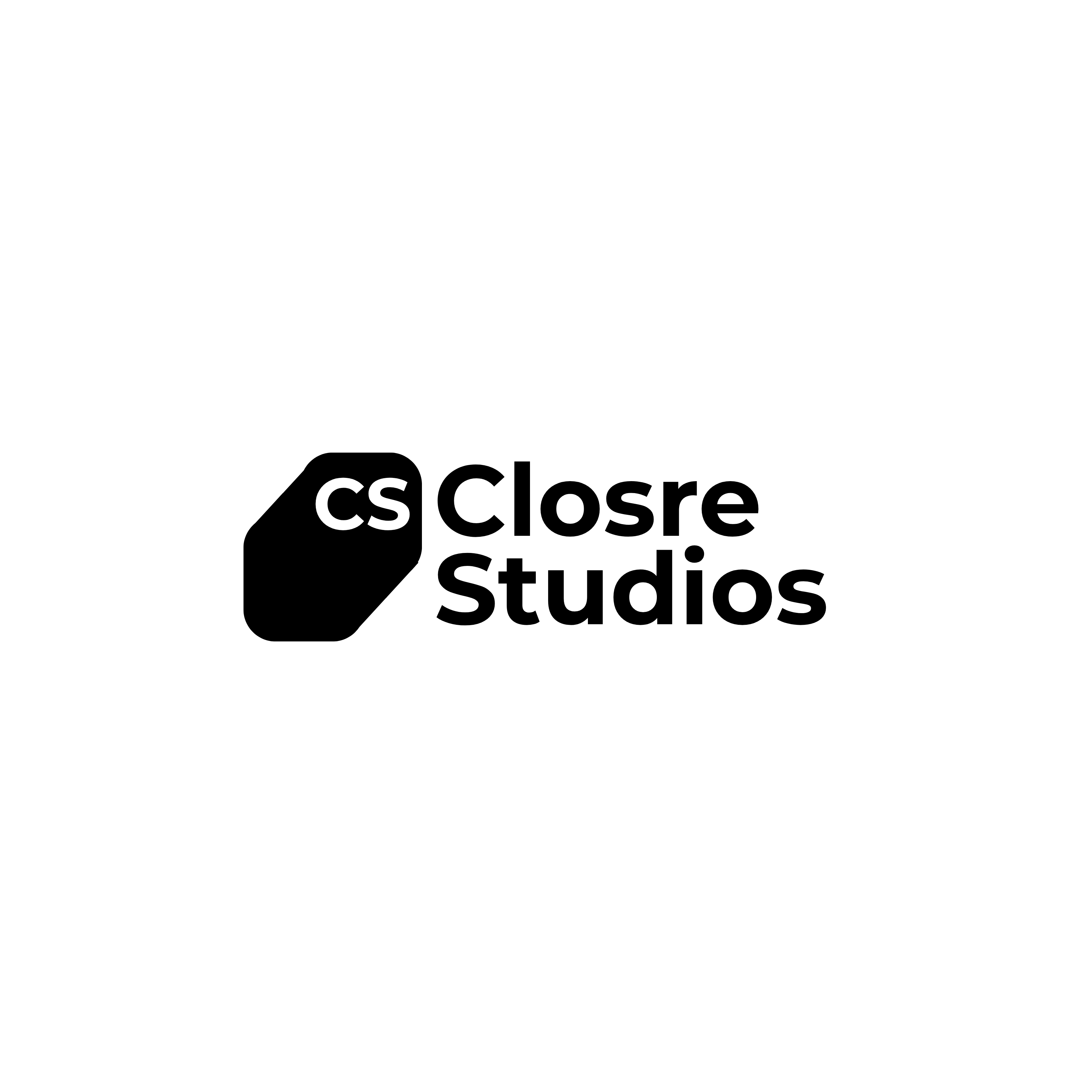 Closre Studios
