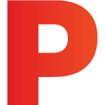 PageCrafter