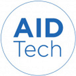 AID TECH