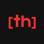 [th]ect