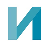 AUNNA logo