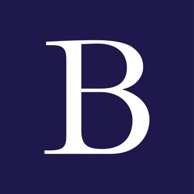 BANNERTON