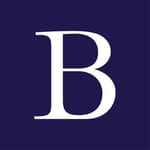 BANNERTON logo
