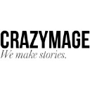 Crazymage
